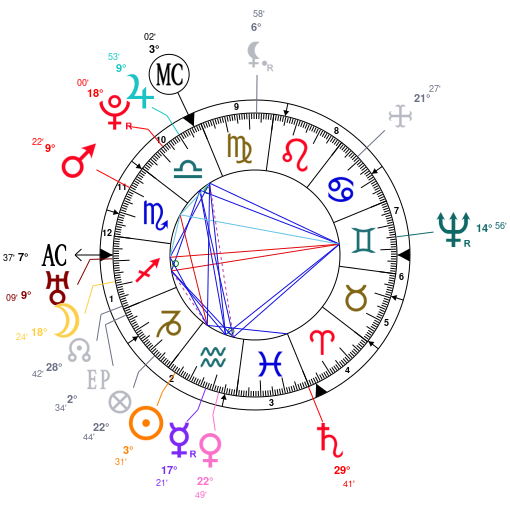 Cerf-Volant HKWMZ1AgIII5DxM3ZQNjZQNjZN