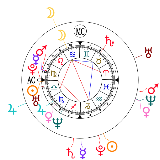 PL du 12 janvier 2017 ZF4jZQbkZQN7ZwDjBGR5AmNjAwVjZQNjZmx2ZQpeZGVjZGVjZGpkZwH4ZQRjZmt1ZQH