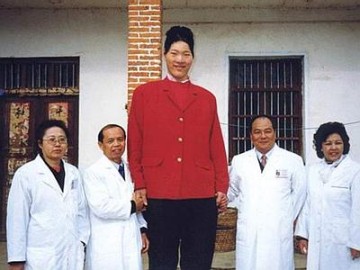 d_yao.jpg