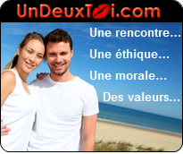 les sites de rencontre serieux