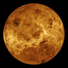 http://www.astrotheme.fr/images/venus_planete.jpg